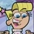Userbox Veronica