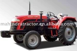 Mahindra 500-2009