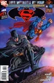 Superman-Batman Vol 1 68