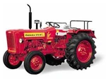 Mahindra 575-DI Bhoomiputra-2003