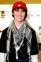 Cam Bright2