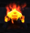 Lord Overheat
