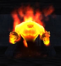 Image of Lord Overheat