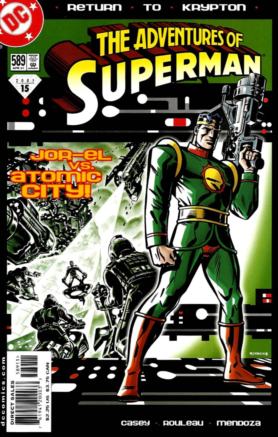 Returntokrypton1-02-adventures589.jpg