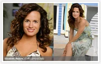 Liz Reaser3