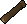 Jointed log.png