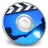 IDVD.png