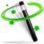 MagicWand.png