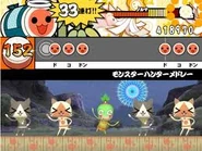TaikoDrumMaster01