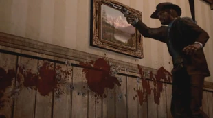 Rdr marston stalks