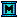 MM5