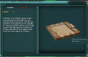 Edit.jpg