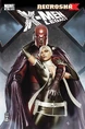 X-Men Legacy Vol 1 232.jpg
