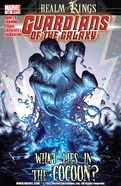 Guardians of the Galaxy Vol 2 24
