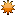 Icon-attack 04