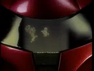 Commercialomega5