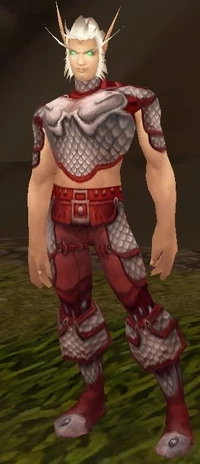 Image of Tasaldan