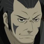 Fudou