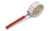 4553009 Rolling Cookie Cutter