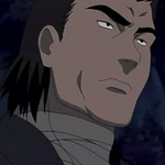 Seito