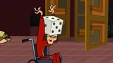 TylerConcussion