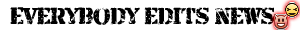 EENewsTest.png