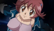 Annaprofile