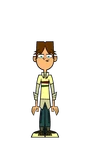 TotalDramaOnline-Cody