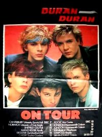 Uktour