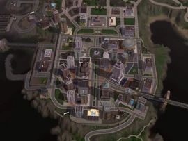 Bridgeport