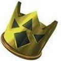 Goron-Bracelet.jpg