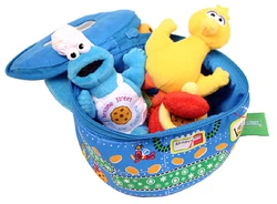 Gund-ActivitySet-CookieMonster-02-2005