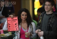 Degrassi-episode-two-01