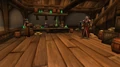 Alchemy Needs.jpg