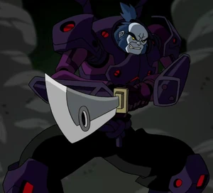 Kenko