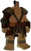 Ishiyama