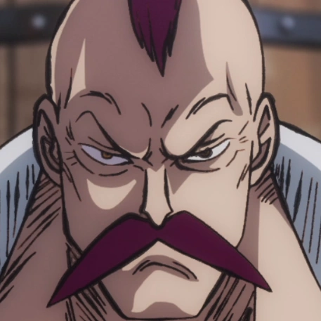 Momonga portrait.png