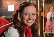Degrassi-episode-13-04