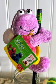 Gund-Twiddlebug-Pink