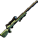 Item gator 01