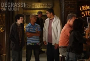 Degrassi-episode-14-08