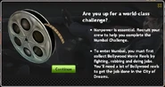 Mumbaichallenge