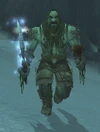 Kvaldir Reaver