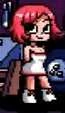 Lisa game pic.jpg (2 KB) Lisa game pic