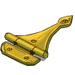 Shed doorhinge.png