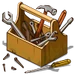 Shed toolbox.png
