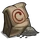 Cement