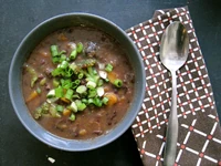 Category:Appetizer Recipes