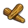 Peg