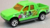 Fordsportrac